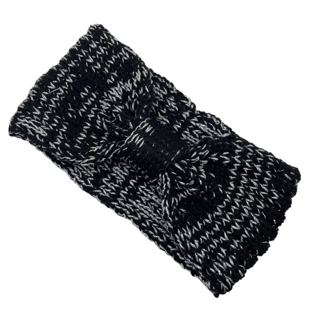 Women Headbands